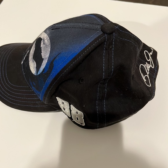 Kids’ Baseball caps - Picture 3 of 10